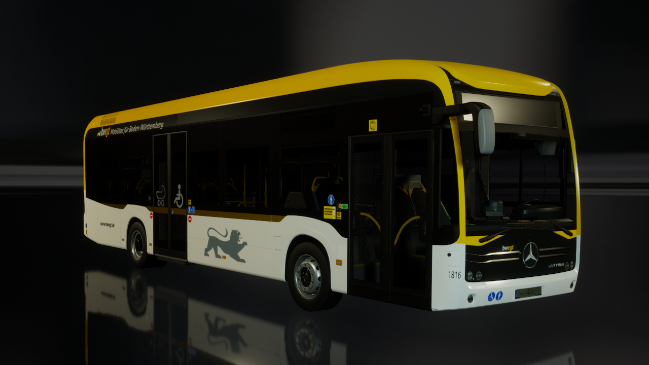 Mercedes-Benz_eCitaro_bwegt
