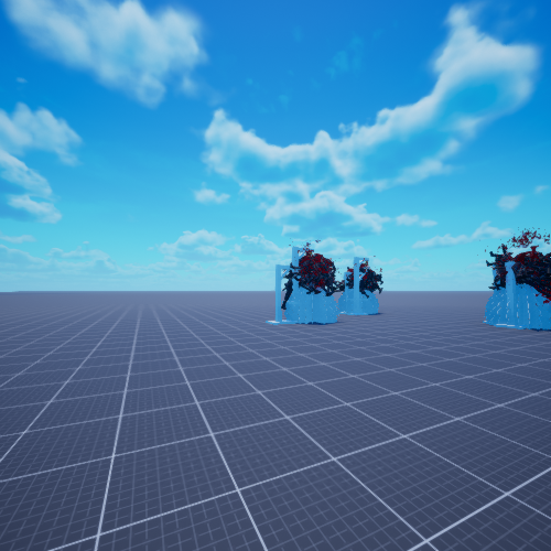 FARM XP