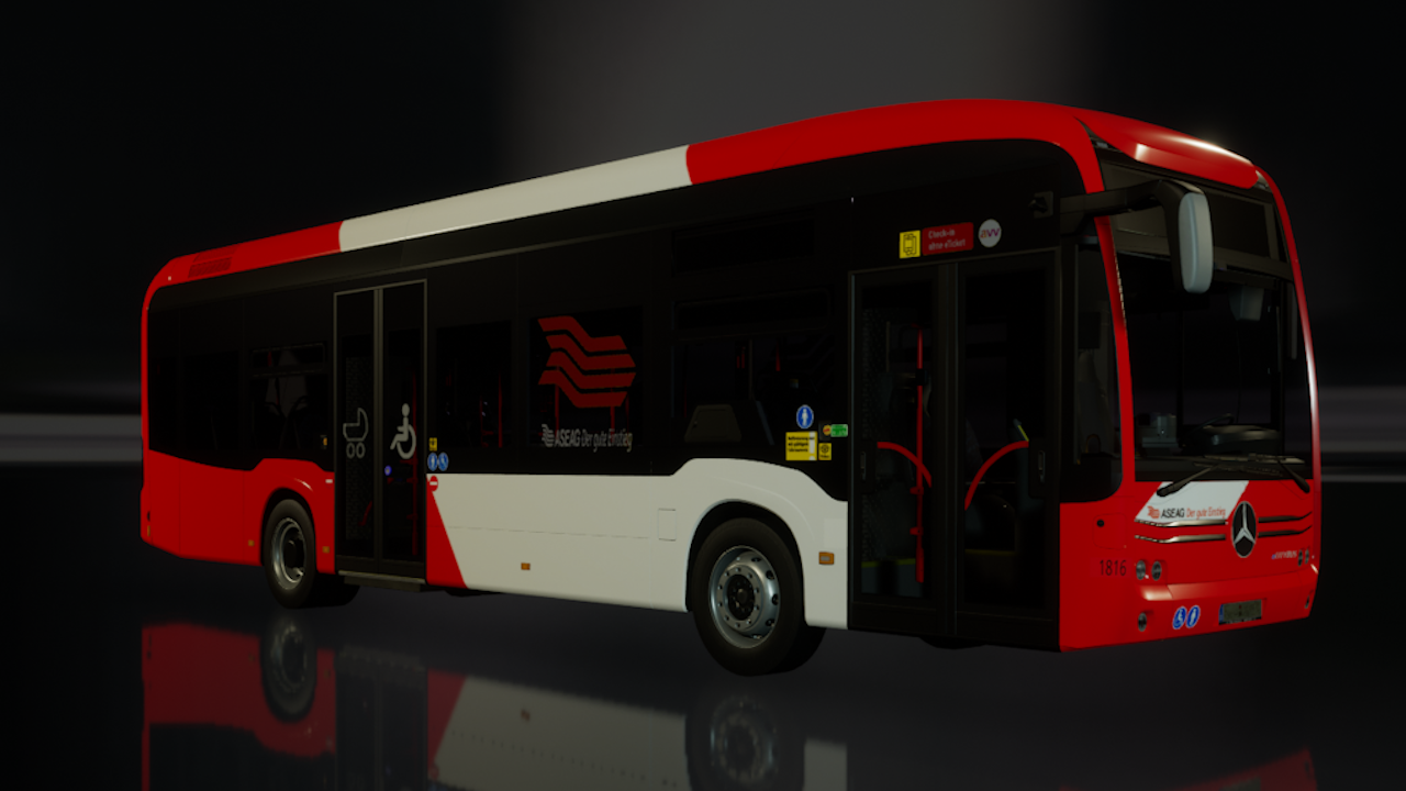Mercedes-Benz_eCitaro_ASEAG_Rot_Weiß