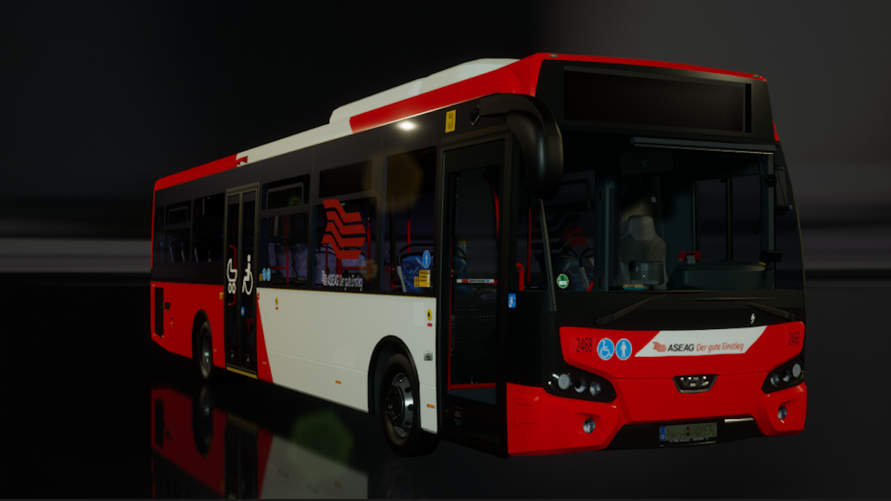 VDL_Citea_LLE_ASEAG_Rot_Weiß