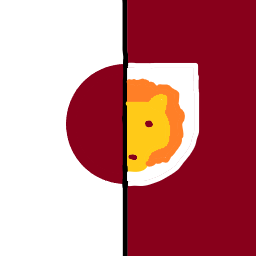 Jomon-Chi