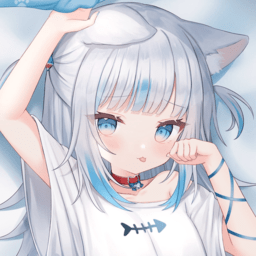 True Music Addon: Stuff UwU – Project Zomboid Mod