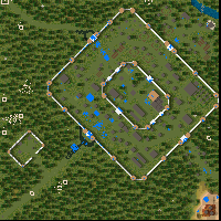 Great Castle