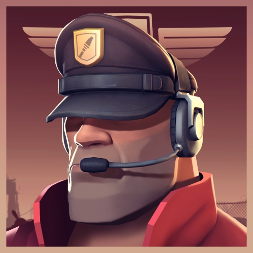 Crusher's Cap