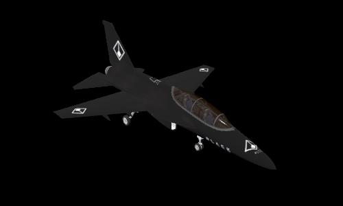 BTSU T-55