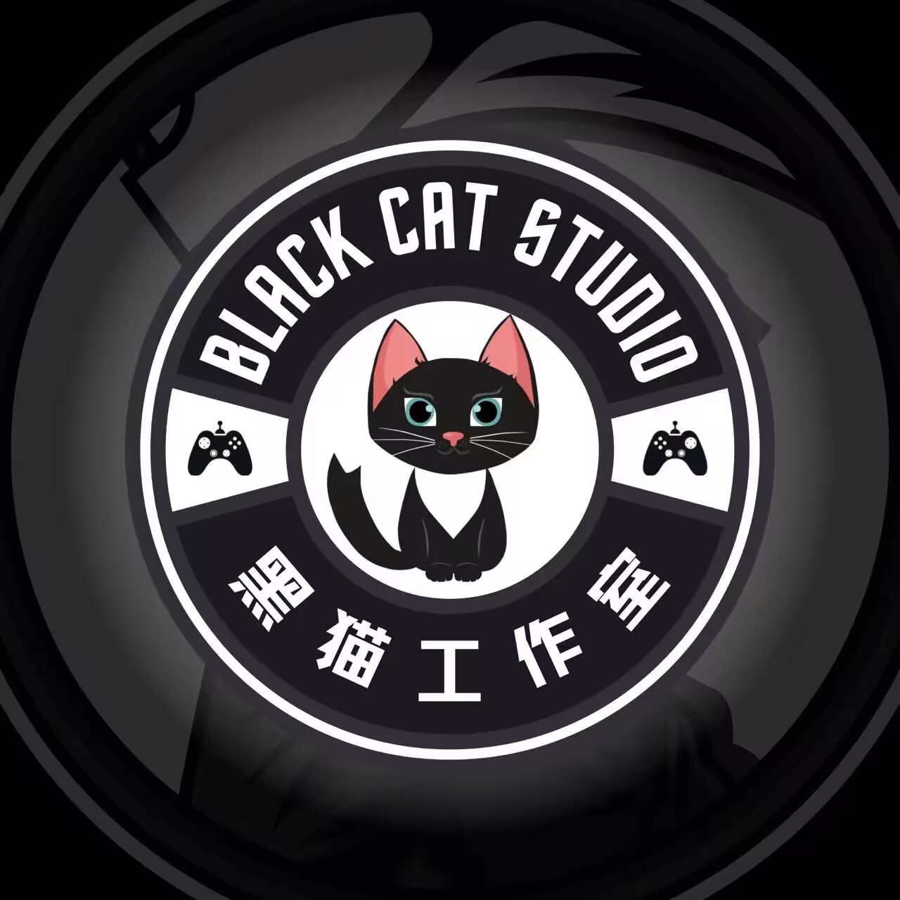 Cat Mod – Unturned Mod