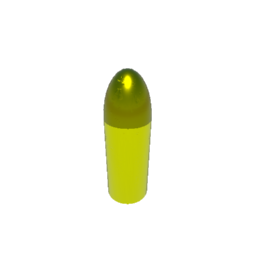 10mm bullet By Shadow