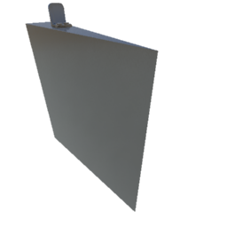 Car Splitter By Shadow