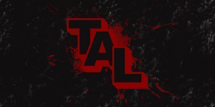 TacticalAfterLifeMods