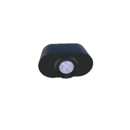 Dashcam By Shadow