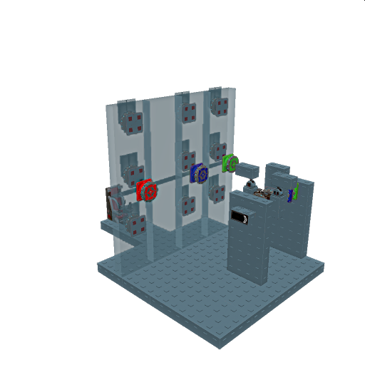 claculator + -