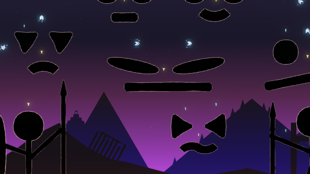 EMOJI ARENA!