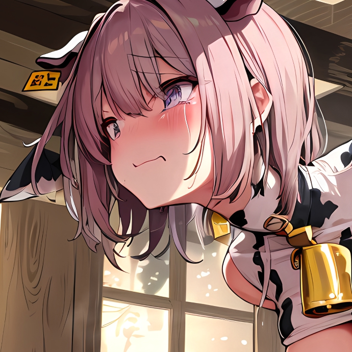 榨汁机 preview
