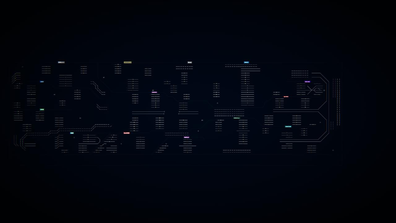 Большая с ДЕПО