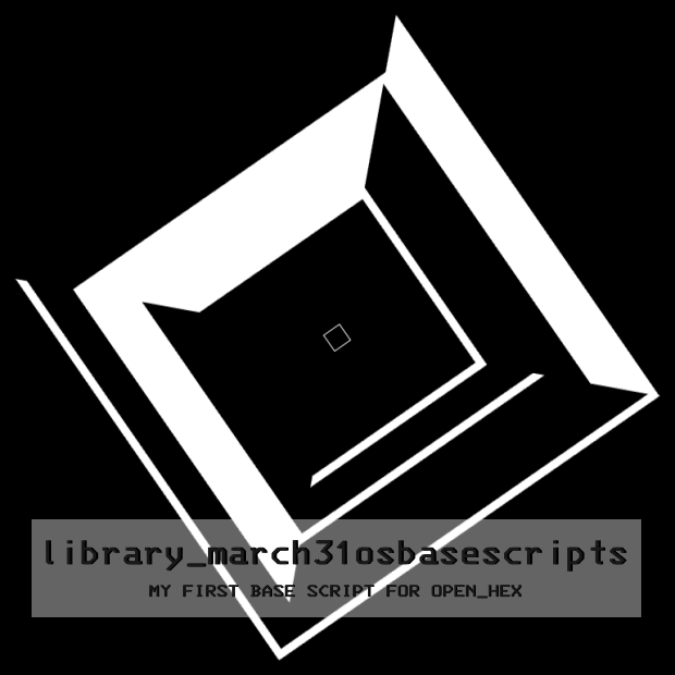 library_march31osbasescripts