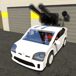 Toyota Prius 2013 War Edition