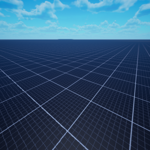 fast XP farm