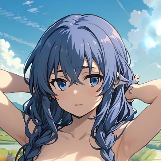 无职转生 preview