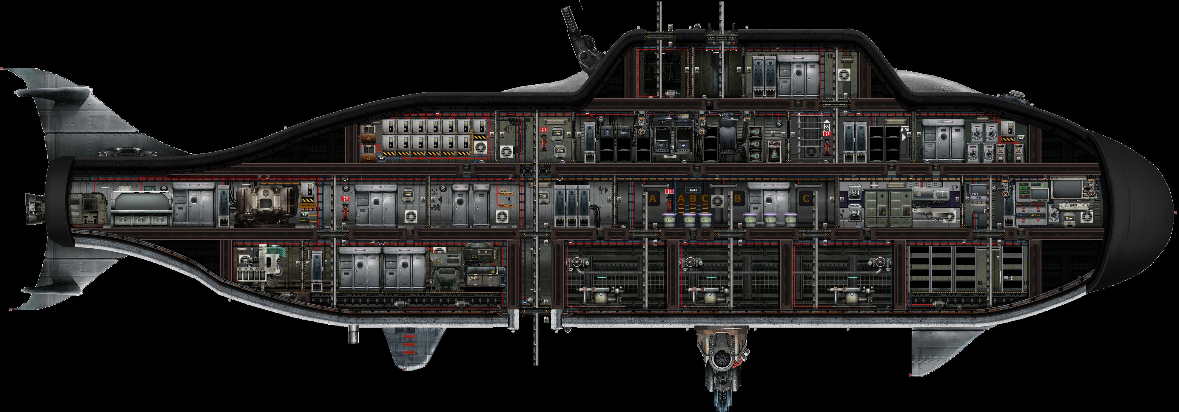 Orca2 Echo