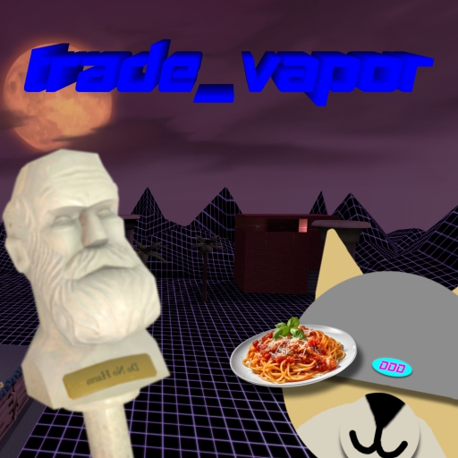 trade_vapor – Team Fortress 2 Mod