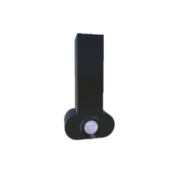 Dashcam V3 No Wobble By Shadow