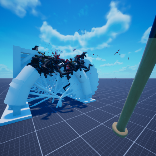 15 fps