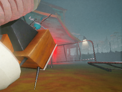 New map_6