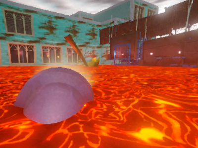 RT ALPHA 1 ACT 2