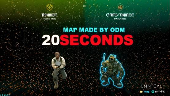 ze_20_seconds_v1 – Counter-Strike 2 Mod