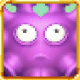 Feegle Fun – tModLoader Mod