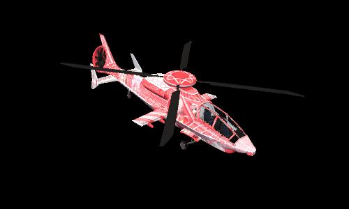 AH-94 Zero Two