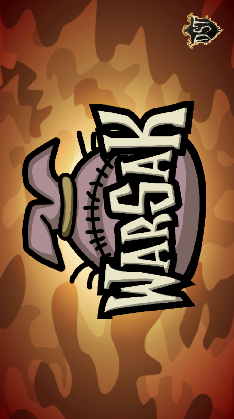 Warsak小猪包：2026 (ver18.09) – Don't Starve Together Mod