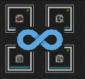 InfiniTech