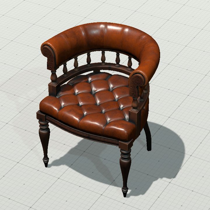 chair2