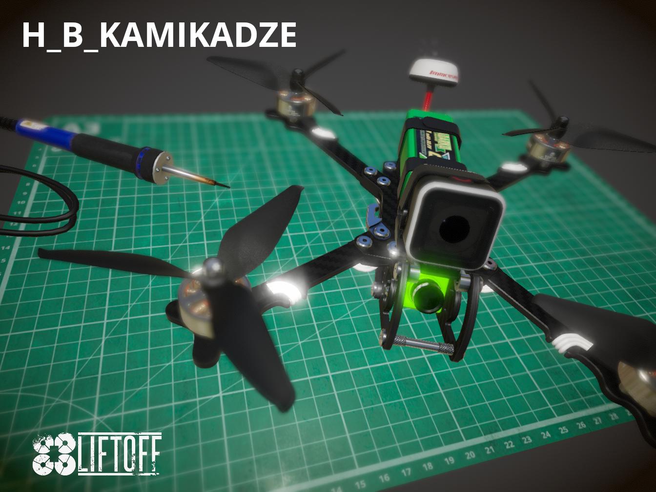 H_B_KAMIKADZE
