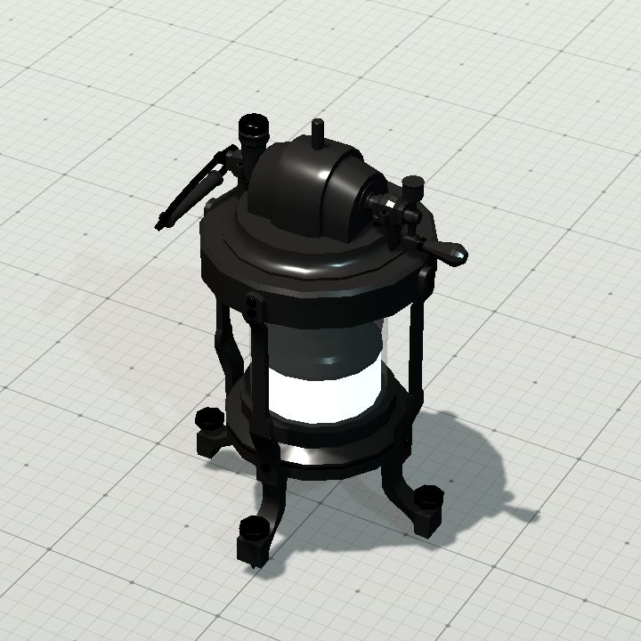 dishonored something?