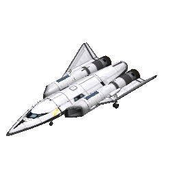 SSTO 9F FMC preview
