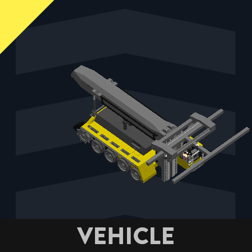Saw Industries CT100