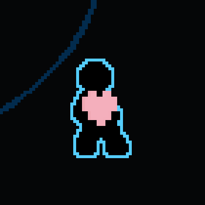 [TRANS] Sans