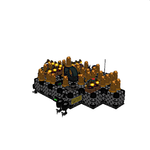 vip