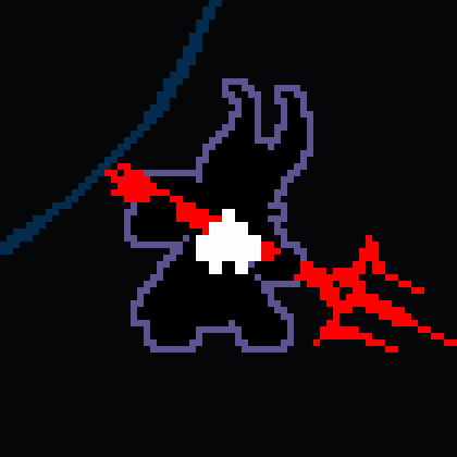 Asgore