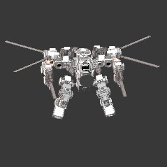 SAVANT 2.0