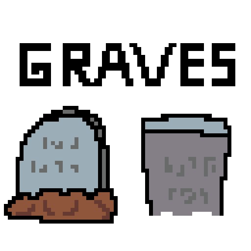 Graves