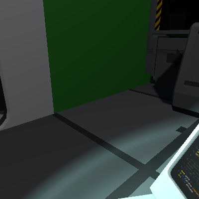 material requisition