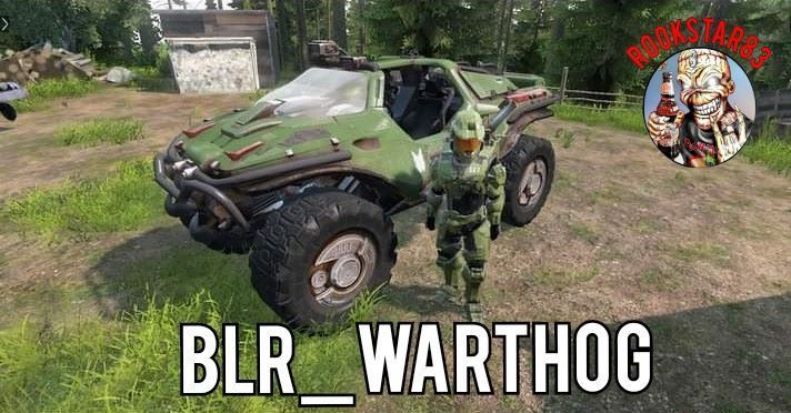 BLR_WARTHOG