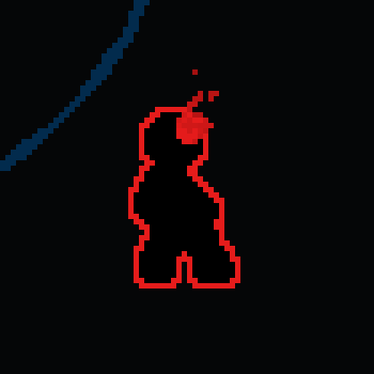 Underfell_ Sans