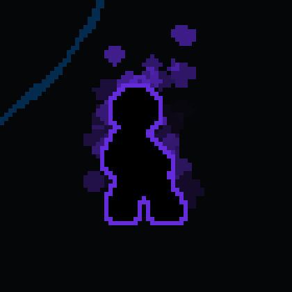 Dissension