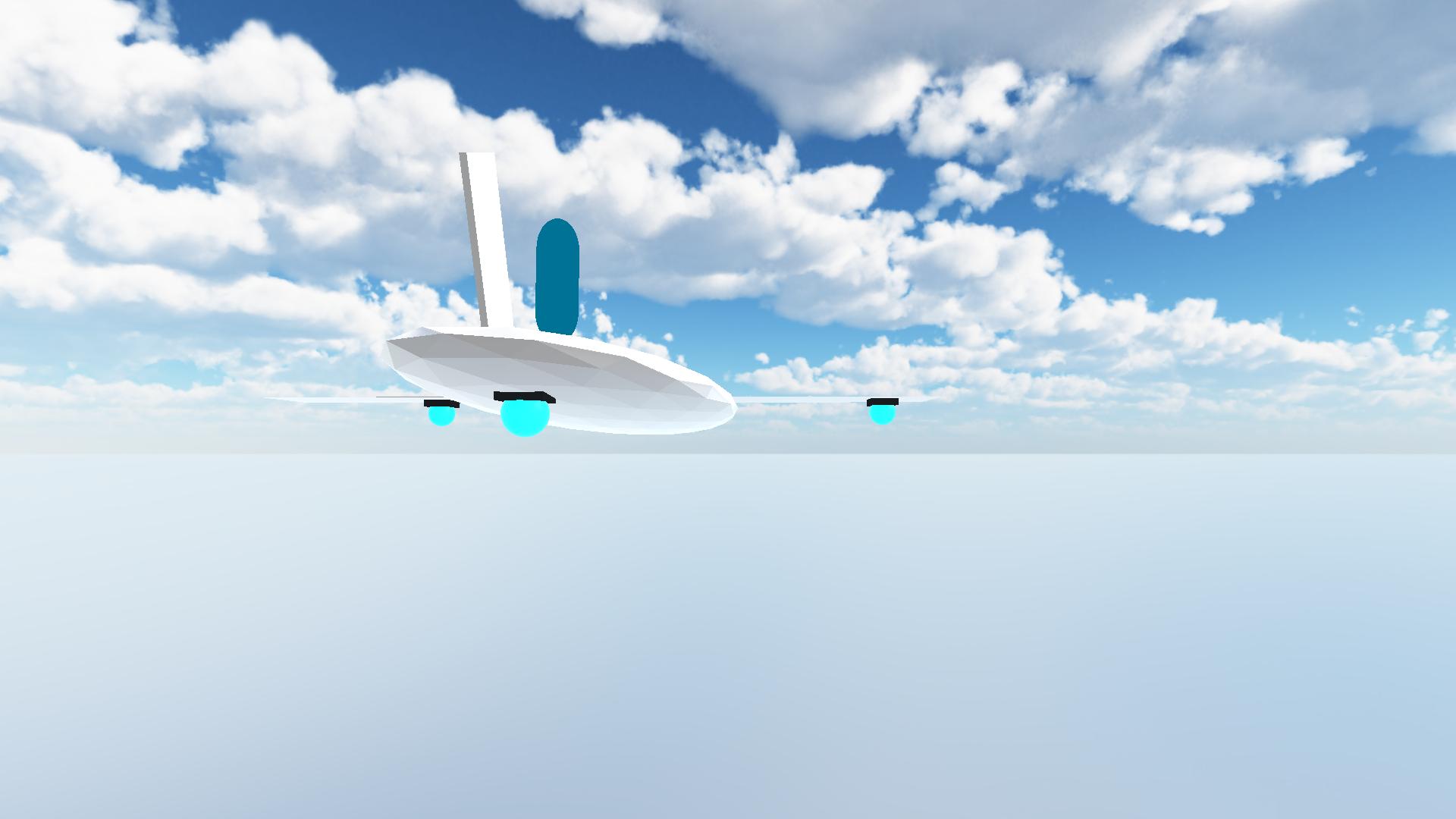 planes 2