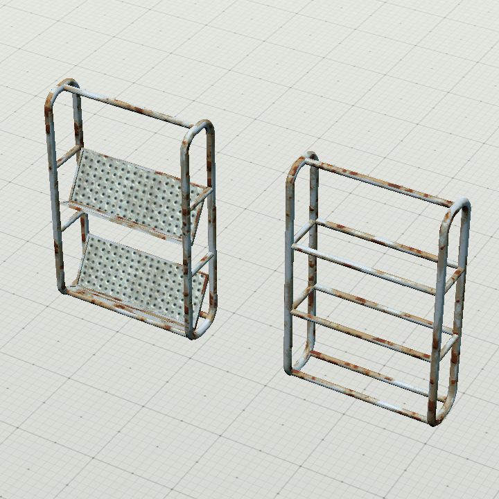 supplystands 2