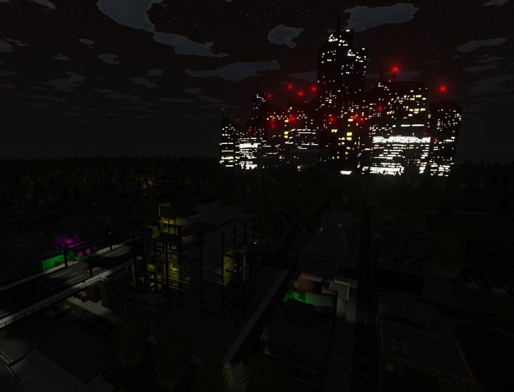 商人npc（主要） – Unturned Mod